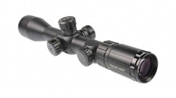 Primary Arms 4-14X44mm Riflescope - ACSS HUD DMR 5.56 NATO Reticle-02